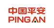 平安