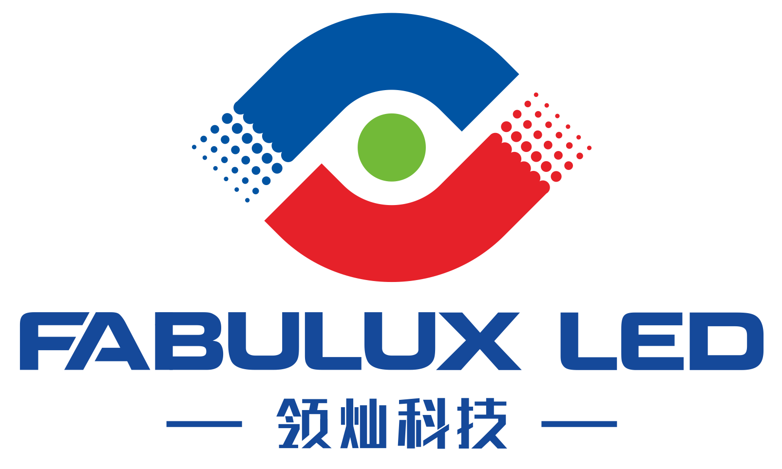 領(lǐng)燦科技