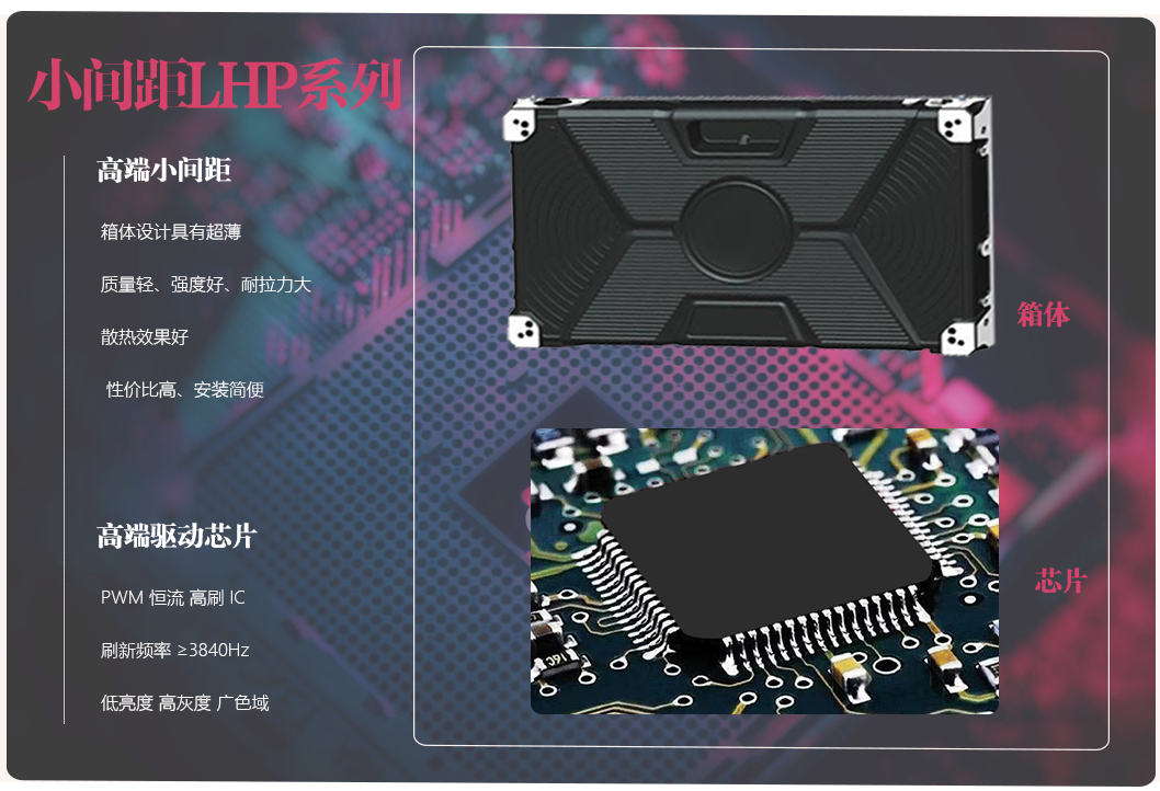 微信截圖_20211207163517.png