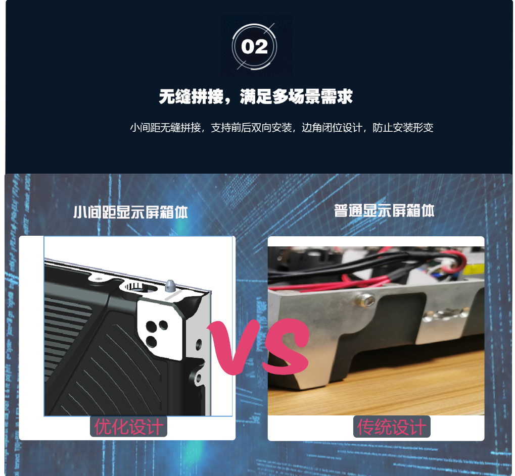 微信截圖_20211208140752.png