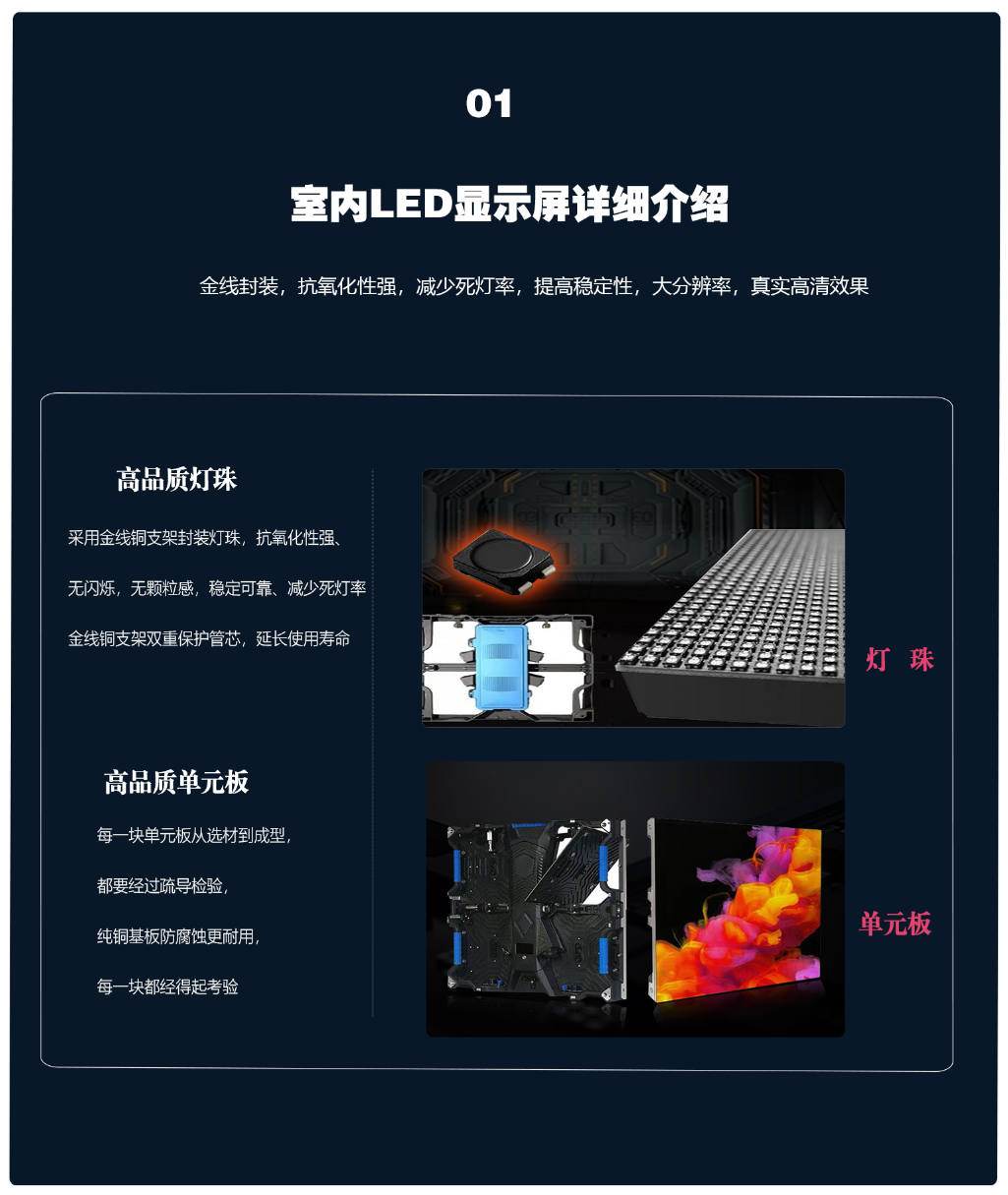 微信圖片_20211210162743.png