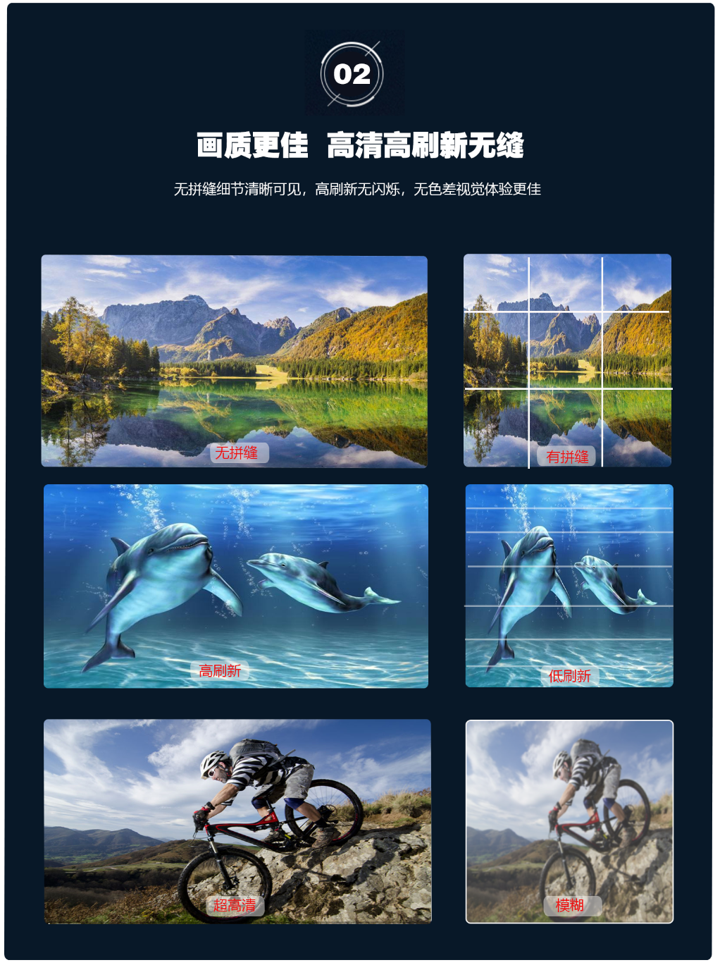 微信圖片_20211210162747.png