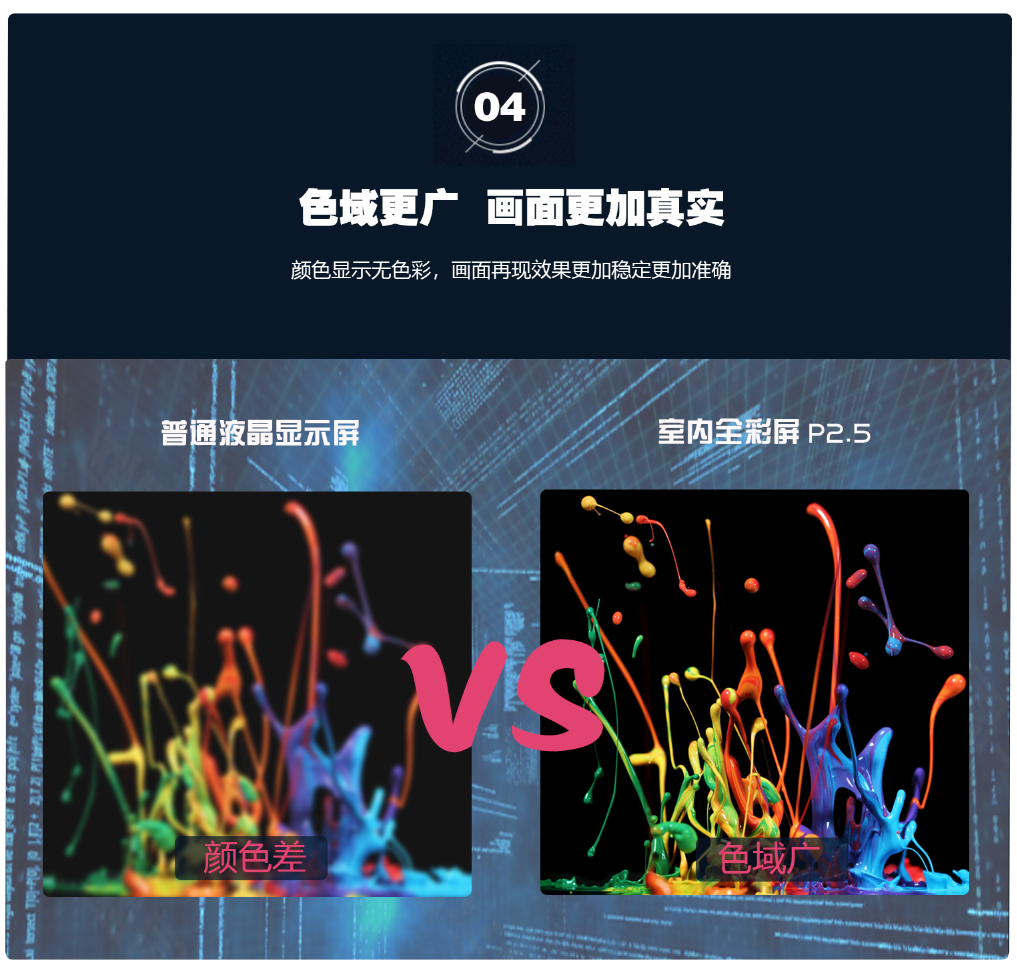 b4.png