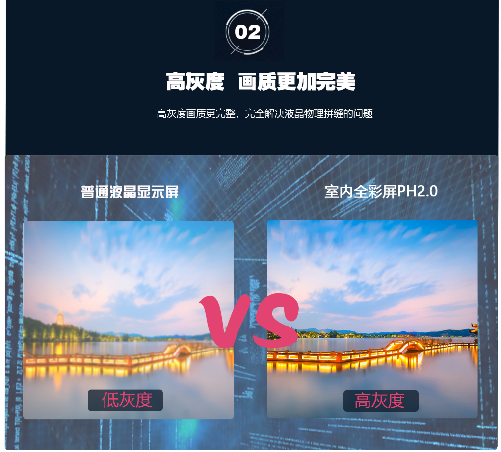 微信截圖_20220111112012.png
