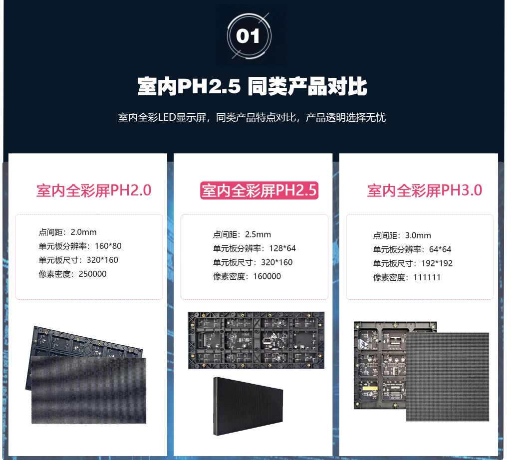 微信截圖_20220111113057.png