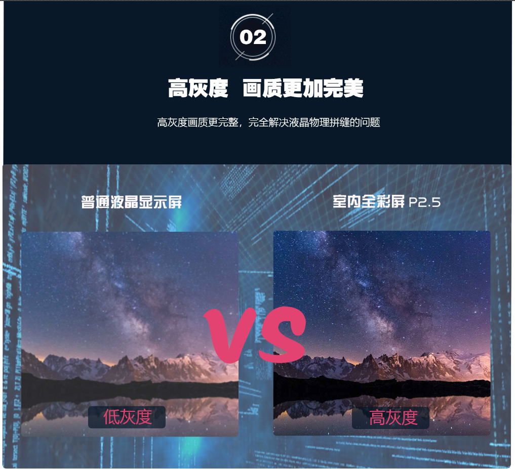 微信截圖_20220111113157.png