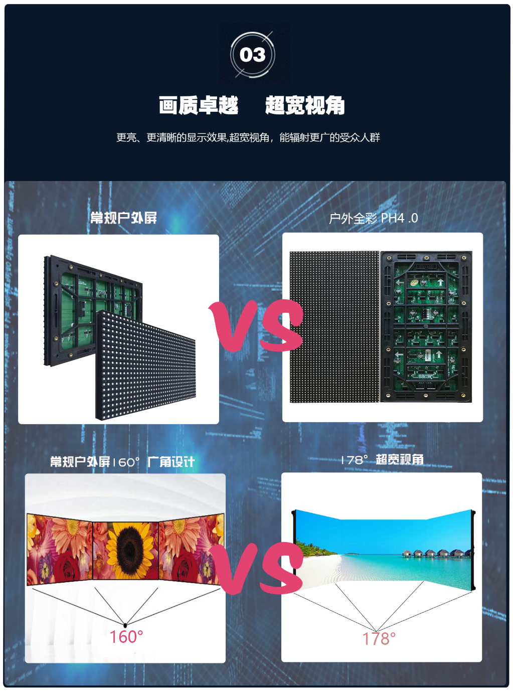 微信圖片_20220114134420.png
