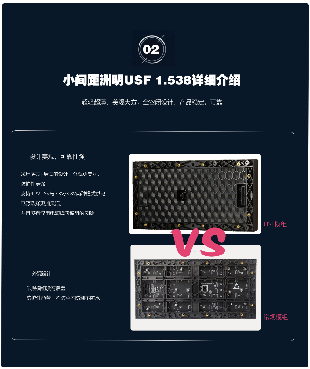 微信圖片_20220117172013.png