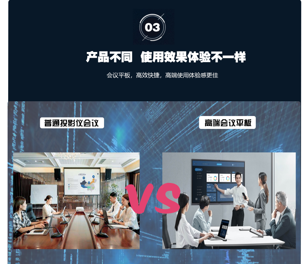 微信截圖_20220121093801.png