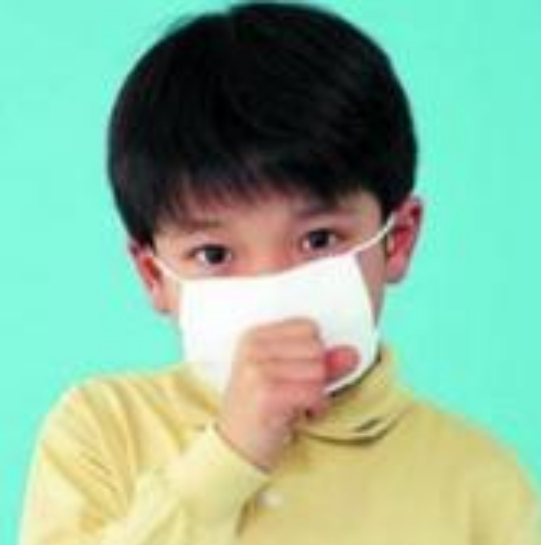 冬天寶寶為什么容易感冒