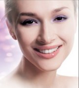 怎樣使牙齒快速變白