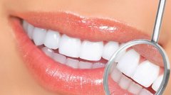 30歲還能矯正牙齒么